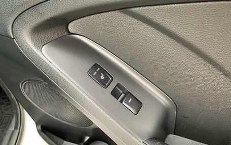 KIA Cerato III, 2018 год, 1 390 000 рублей, 22 фотография