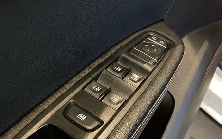 Renault Arkana I, 2019 год, 1 385 000 рублей, 15 фотография