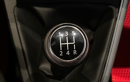 Renault Arkana I, 2019 год, 1 385 000 рублей, 25 фотография