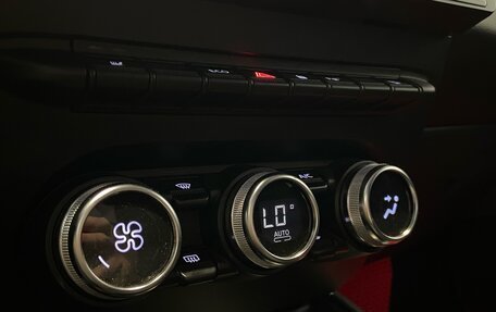 Renault Arkana I, 2019 год, 1 385 000 рублей, 24 фотография