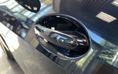 BMW X7, 2021 год, 8 990 000 рублей, 5 фотография