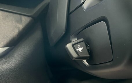 BMW X7, 2021 год, 8 990 000 рублей, 14 фотография