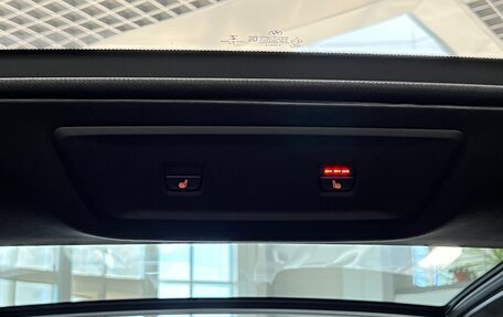 BMW X7, 2021 год, 8 990 000 рублей, 40 фотография