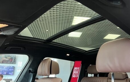 BMW X7, 2021 год, 8 990 000 рублей, 39 фотография