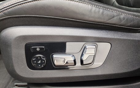 BMW X6, 2020 год, 7 490 000 рублей, 17 фотография