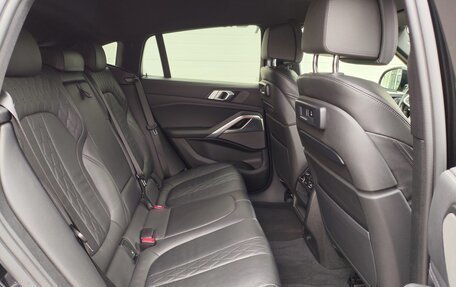 BMW X6, 2020 год, 7 490 000 рублей, 15 фотография