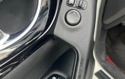 Nissan Qashqai, 2014 год, 1 250 000 рублей, 1 фотография
