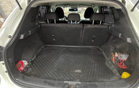 Nissan Qashqai, 2014 год, 1 250 000 рублей, 4 фотография