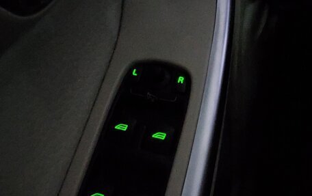 Volvo XC60 II, 2011 год, 1 650 000 рублей, 14 фотография