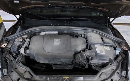 Volvo XC60 II, 2011 год, 1 650 000 рублей, 16 фотография