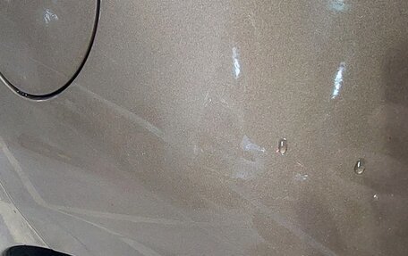 Volvo XC60 II, 2011 год, 1 650 000 рублей, 19 фотография