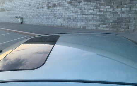 Ford Focus IV, 2002 год, 125 000 рублей, 8 фотография