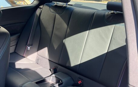BMW M2 F87, 2021 год, 6 200 000 рублей, 4 фотография