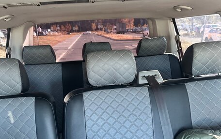 Volkswagen Caravelle T5, 2013 год, 2 000 000 рублей, 13 фотография