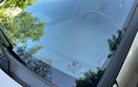 Nissan Almera Classic, 2012 год, 925 000 рублей, 11 фотография
