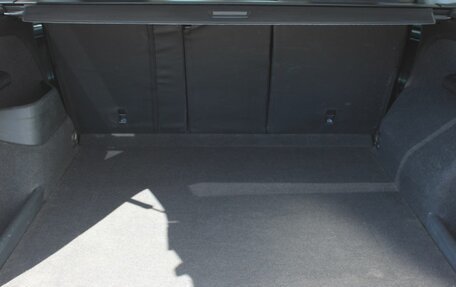 Skoda Kodiaq I, 2020 год, 2 679 000 рублей, 21 фотография