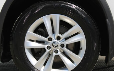 Skoda Kodiaq I, 2020 год, 2 679 000 рублей, 14 фотография