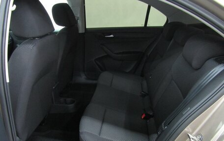 Volkswagen Polo VI (EU Market), 2021 год, 1 639 000 рублей, 12 фотография