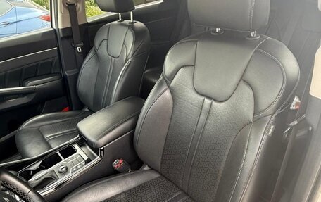KIA Sorento IV, 2021 год, 3 550 000 рублей, 10 фотография