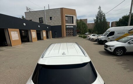 KIA Sorento IV, 2021 год, 3 550 000 рублей, 19 фотография
