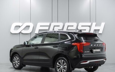 Haval Jolion, 2023 год, 1 789 000 рублей, 2 фотография