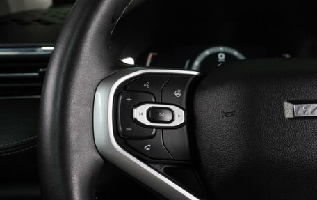 Haval Jolion, 2023 год, 1 789 000 рублей, 13 фотография