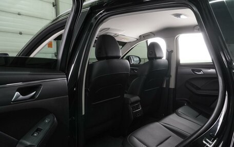 Haval Jolion, 2023 год, 1 789 000 рублей, 11 фотография