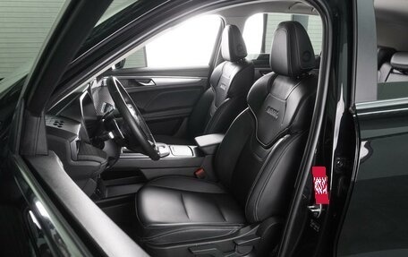 Haval Jolion, 2023 год, 1 789 000 рублей, 10 фотография