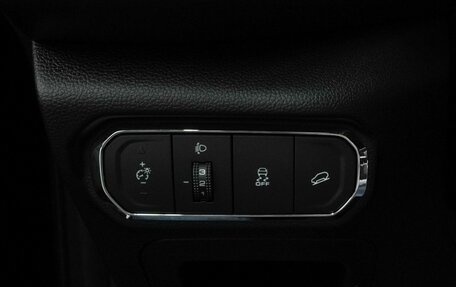 Haval Jolion, 2023 год, 1 789 000 рублей, 17 фотография