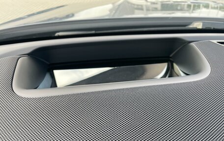Mercedes-Benz GLS, 2023 год, 17 200 000 рублей, 18 фотография