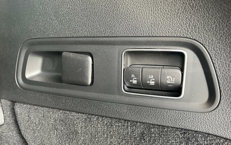 Mercedes-Benz GLS, 2023 год, 17 200 000 рублей, 27 фотография