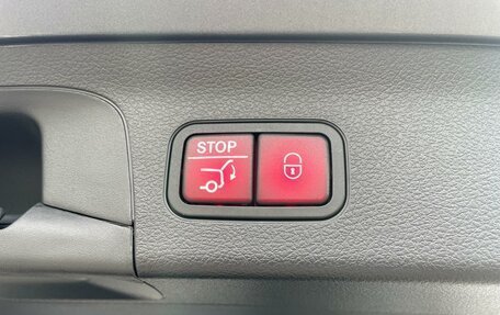 Mercedes-Benz GLS, 2023 год, 17 200 000 рублей, 28 фотография