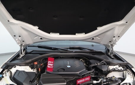 BMW 3 серия, 2020 год, 4 100 000 рублей, 10 фотография