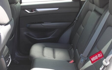 Mazda CX-5 II, 2019 год, 2 379 000 рублей, 20 фотография