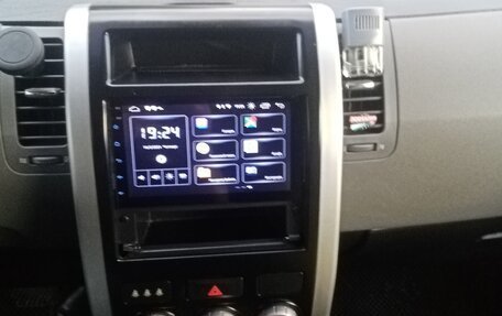 Nissan X-Trail, 2007 год, 1 080 000 рублей, 24 фотография