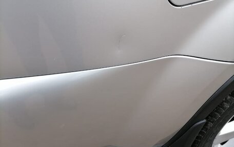 Nissan X-Trail, 2007 год, 1 080 000 рублей, 27 фотография