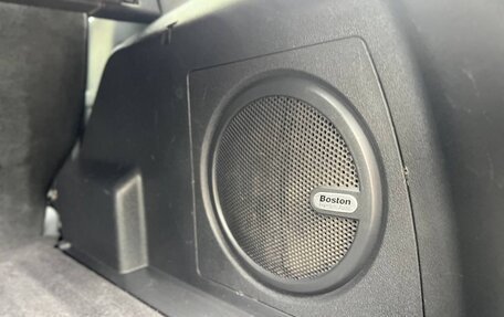 Dodge Caliber I рестайлинг, 2007 год, 650 000 рублей, 24 фотография