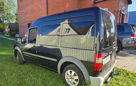 Ford Tourneo Connect I, 2008 год, 570 000 рублей, 8 фотография