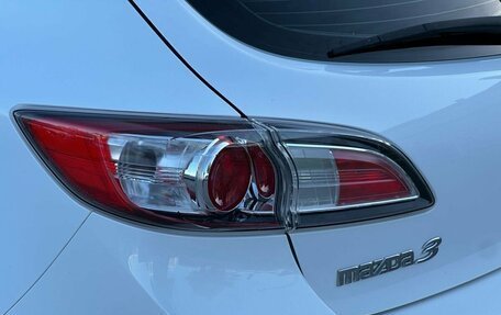 Mazda 3, 2012 год, 999 000 рублей, 5 фотография