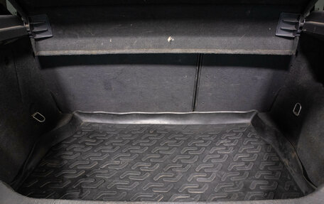 Opel Astra H, 2007 год, 629 000 рублей, 8 фотография