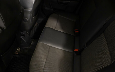 Opel Astra H, 2007 год, 629 000 рублей, 10 фотография