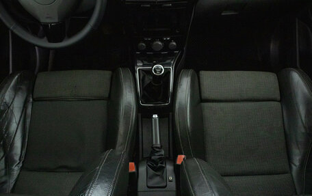 Opel Astra H, 2007 год, 629 000 рублей, 19 фотография