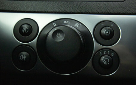 Opel Astra H, 2007 год, 629 000 рублей, 23 фотография