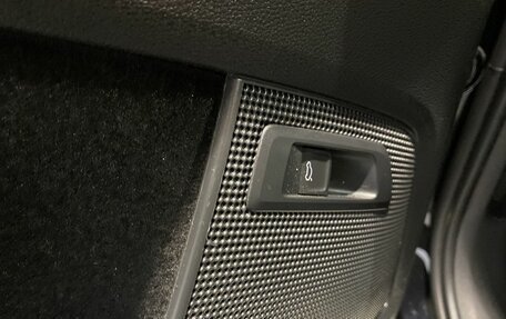 Skoda Kodiaq I, 2019 год, 2 719 000 рублей, 22 фотография