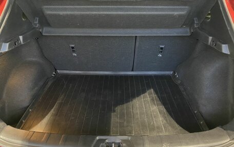 Nissan Qashqai, 2020 год, 2 339 000 рублей, 13 фотография