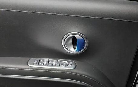 Hyundai Palisade, 2025 год, 5 449 000 рублей, 17 фотография