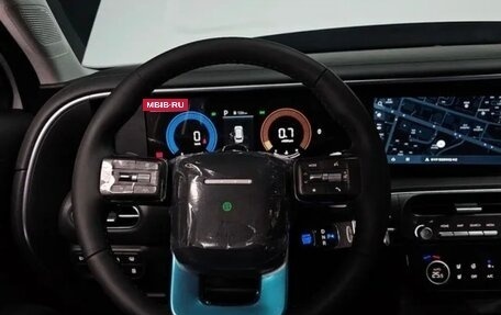Hyundai Palisade, 2025 год, 5 449 000 рублей, 12 фотография