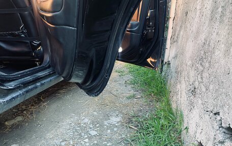 Nissan Maxima VIII, 2003 год, 520 000 рублей, 6 фотография