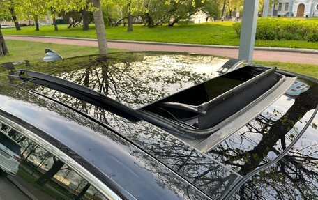 KIA cee'd III, 2017 год, 1 380 000 рублей, 2 фотография
