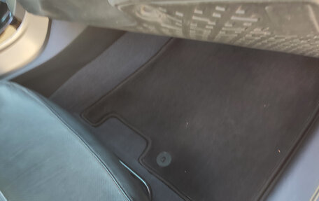 Hyundai i40 I рестайлинг, 2013 год, 1 349 000 рублей, 22 фотография